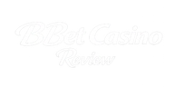 BBet Casino
